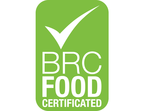 BRC