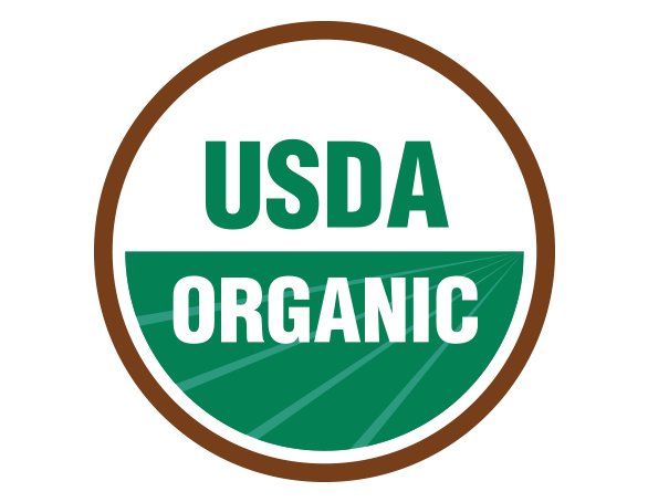 THE NATIONAL ORGANIC PROGRAM(NOP)