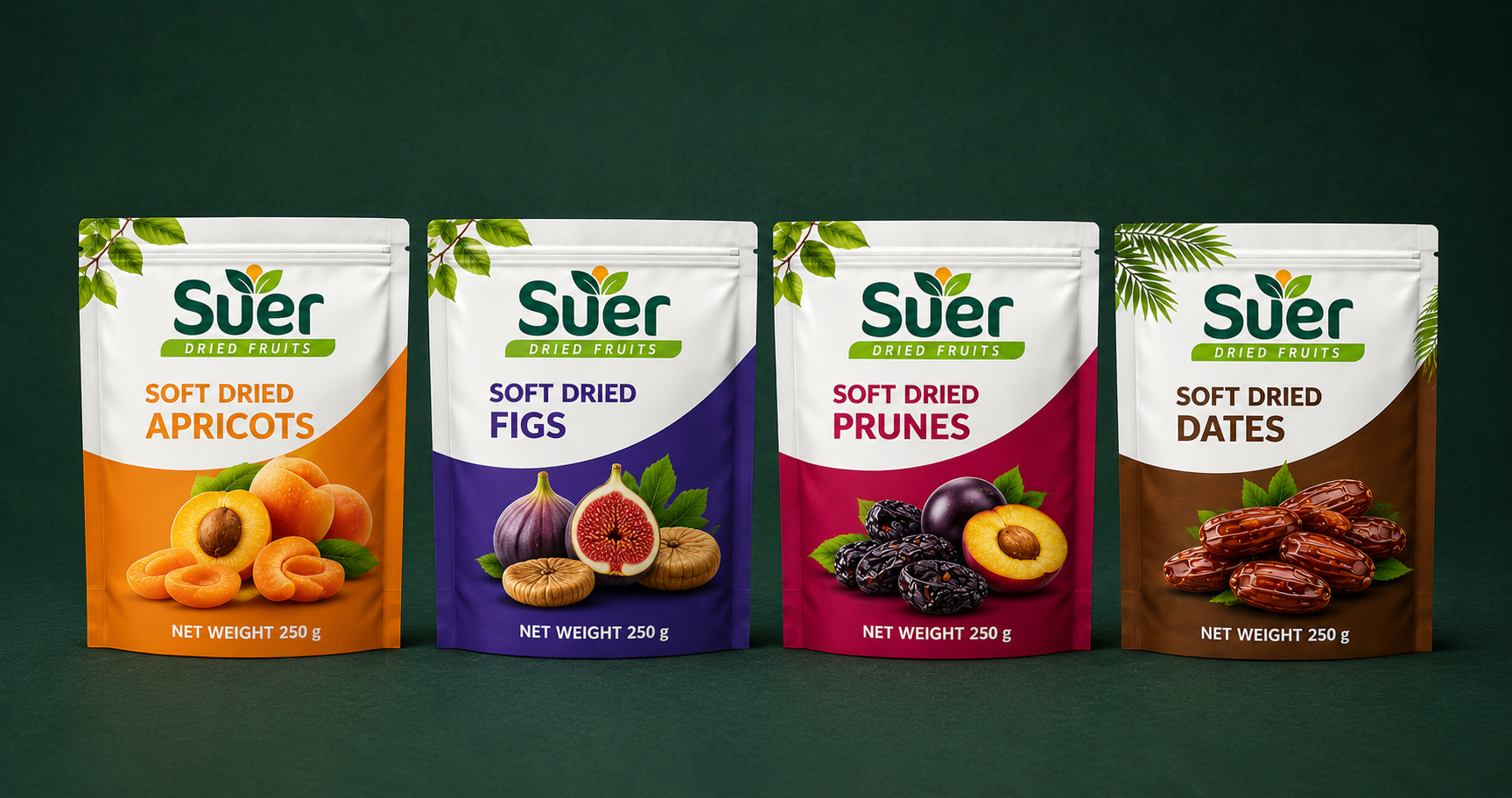  Soft Products 