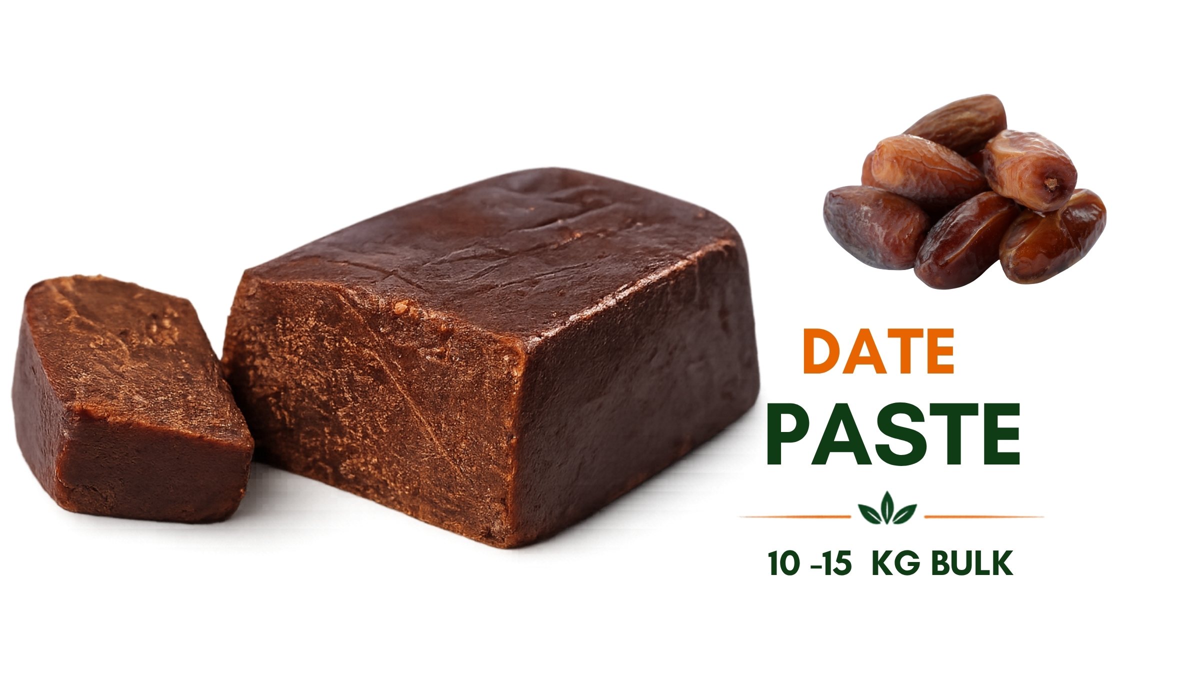 Date Paste 